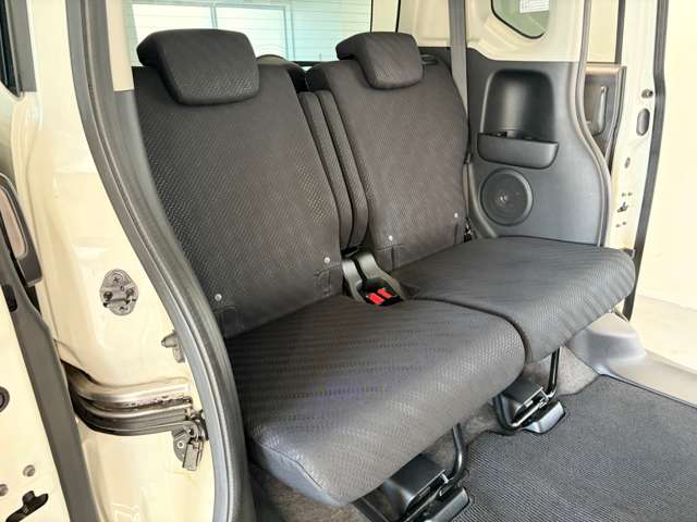 ホンダ Ｎ　ＢＯＸ ６６０ Ｇ ＳＳパッケージ H25年 (関東) 99