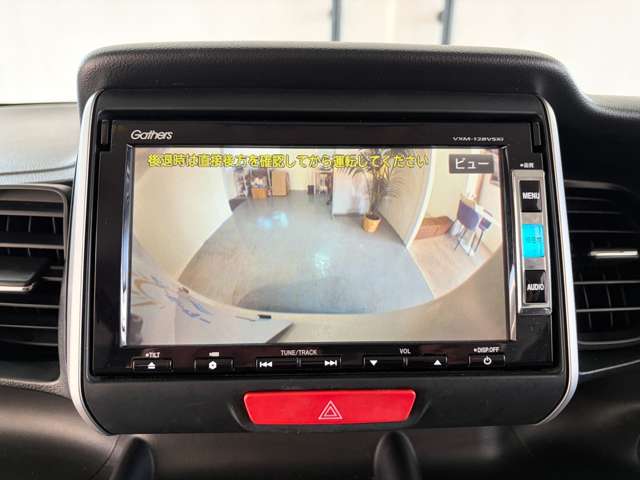 ホンダ Ｎ　ＢＯＸ ６６０ Ｇ ＳＳパッケージ H25年 (関東) 99