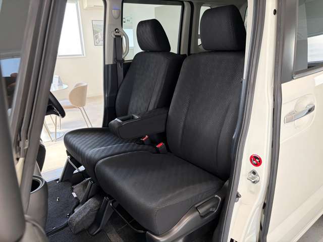 ホンダ Ｎ　ＢＯＸ ６６０ Ｇ ＳＳパッケージ H25年 (関東) 99