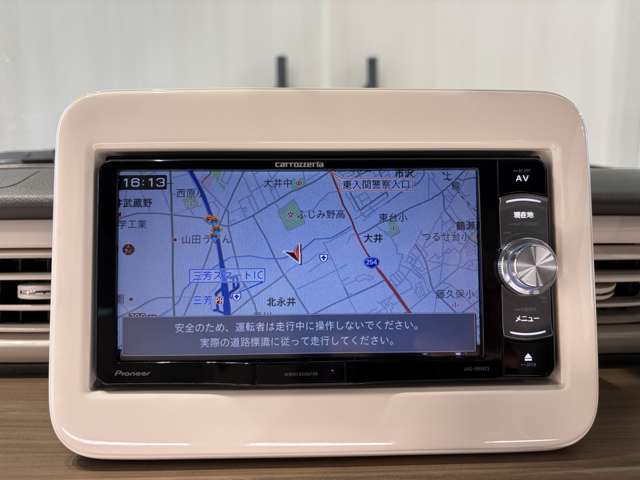スズキ アルトラパン ６６０ Ｘ H28年 (関東) 99