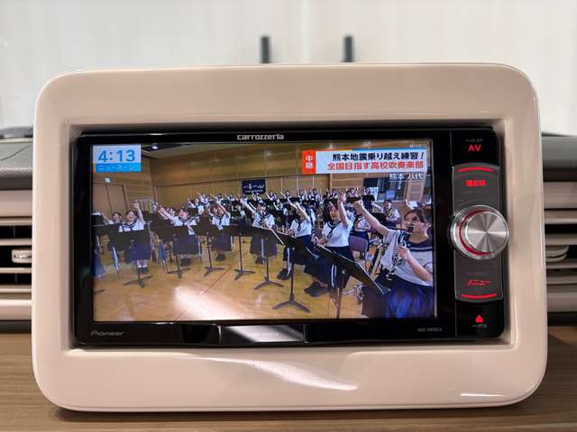 スズキ アルトラパン ６６０ Ｘ H28年 (関東) 99