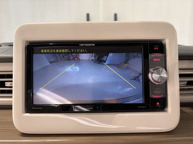 スズキ アルトラパン ６６０ Ｘ H28年 (関東) 99