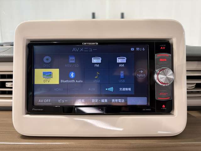 スズキ アルトラパン ６６０ Ｘ H28年 (関東) 99