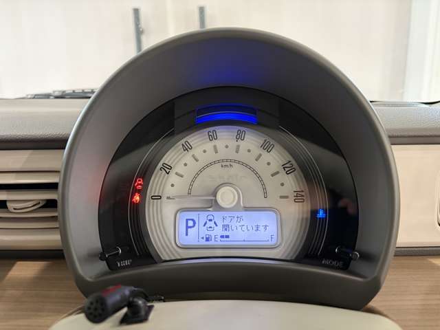 スズキ アルトラパン ６６０ Ｘ H28年 (関東) 99