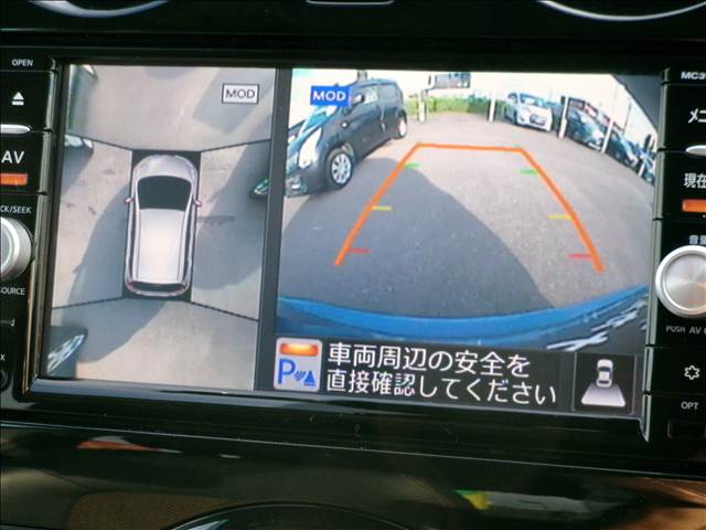 日産 ノート １．２ メダリスト Ｘ H28年 (関東) 99