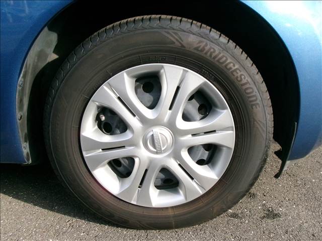 日産 ノート １．２ メダリスト Ｘ H28年 (関東) 99
