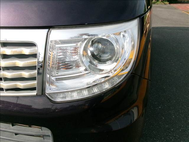 日産 モコ ６６０ ドルチェ Ｘ H26年 (関東) 99
