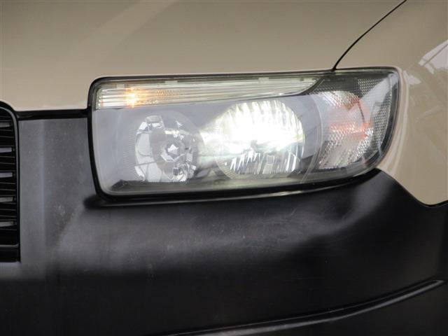 スバル フォレスター ２．０ １０ＴＨアニバーサリー ４ＷＤ H19年 () 99