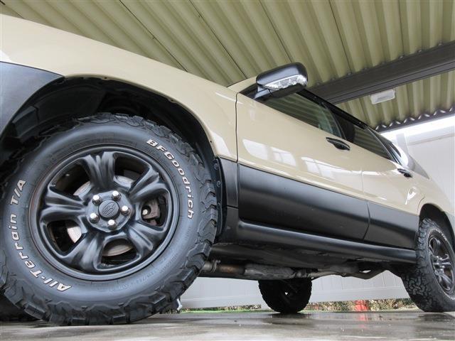 スバル フォレスター ２．０ １０ＴＨアニバーサリー ４ＷＤ H19年 () 99