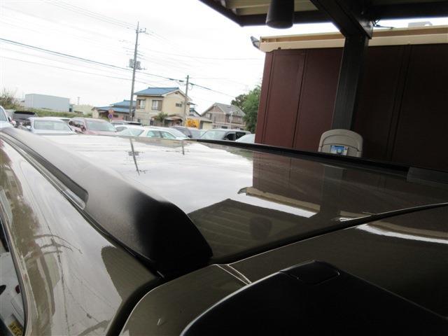 スバル フォレスター ２．０ １０ＴＨアニバーサリー ４ＷＤ H19年 () 99