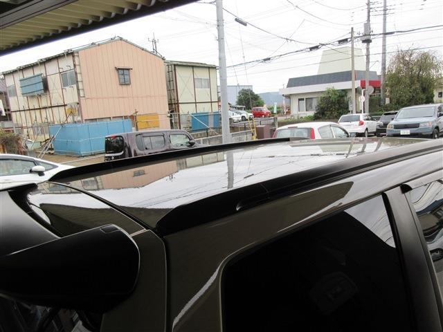 スバル フォレスター ２．０ １０ＴＨアニバーサリー ４ＷＤ H19年 () 99