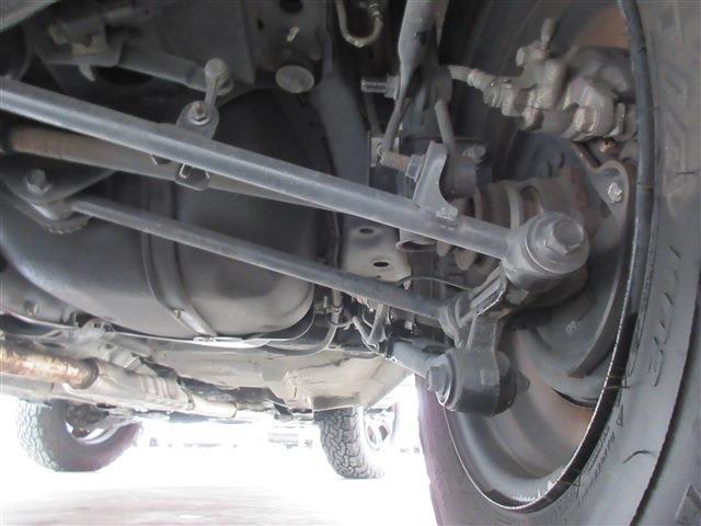 スバル フォレスター ２．０ １０ＴＨアニバーサリー ４ＷＤ H19年 () 99