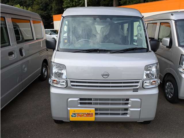 日産 クリッパーリオ ６６０ ＤＸ ハイルーフ R8年 () 99