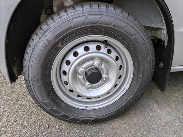 日産 クリッパーリオ ６６０ ＤＸ ハイルーフ R8年 () 99