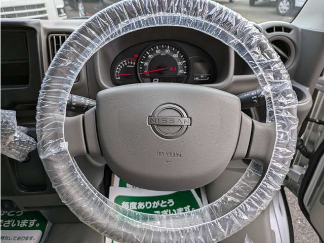 日産 クリッパーリオ ６６０ ＤＸ ハイルーフ R8年 () 99