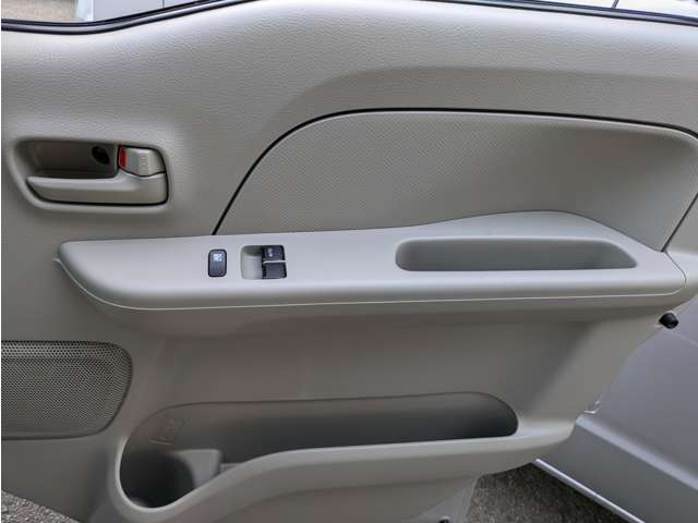 日産 クリッパーリオ ６６０ ＤＸ ハイルーフ R8年 () 99