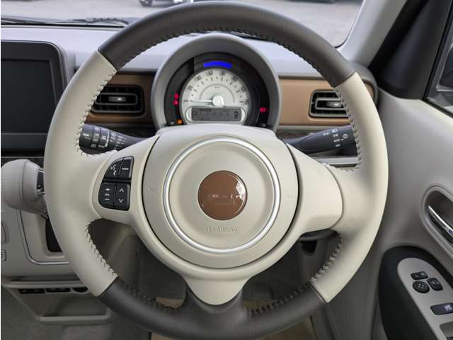 スズキ アルトラパン ６６０ ハイブリッド Ｘ R8年 () 99