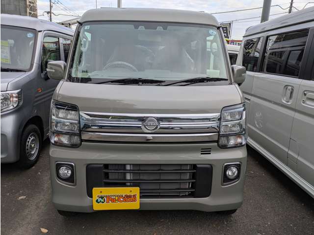日産 クリッパーリオ ６６０ Ｇ ハイルーフ R8年 () 99