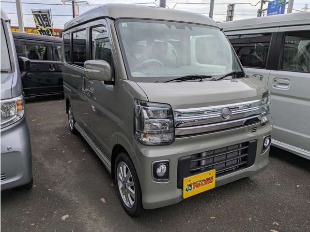 日産 クリッパーリオ ６６０ Ｇ ハイルーフ R8年 () 99