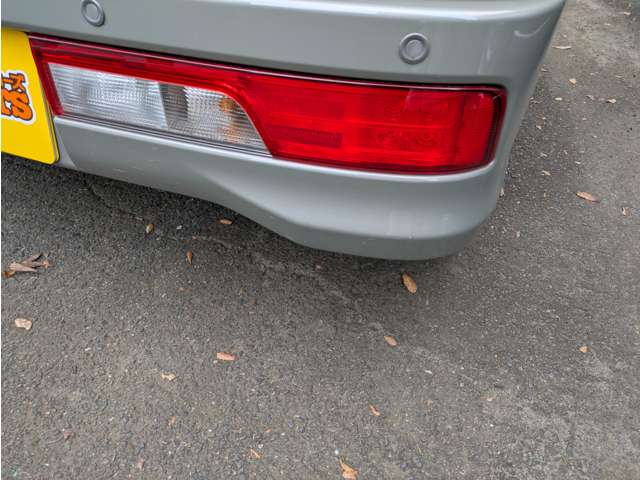 日産 クリッパーリオ ６６０ Ｇ ハイルーフ R8年 () 99