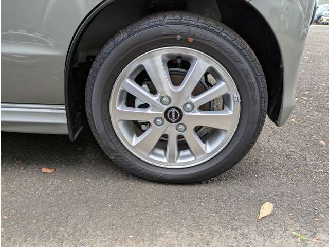 日産 クリッパーリオ ６６０ Ｇ ハイルーフ R8年 () 99