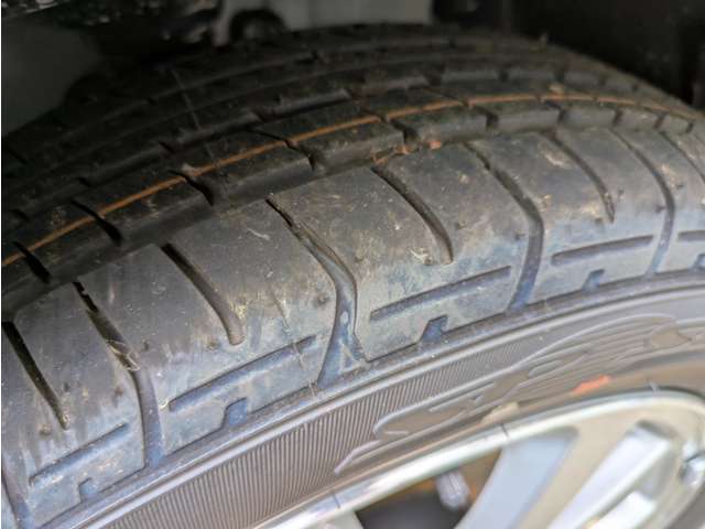 日産 クリッパーリオ ６６０ Ｇ ハイルーフ R8年 () 99