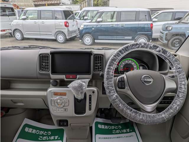 日産 クリッパーリオ ６６０ Ｇ ハイルーフ R8年 () 99
