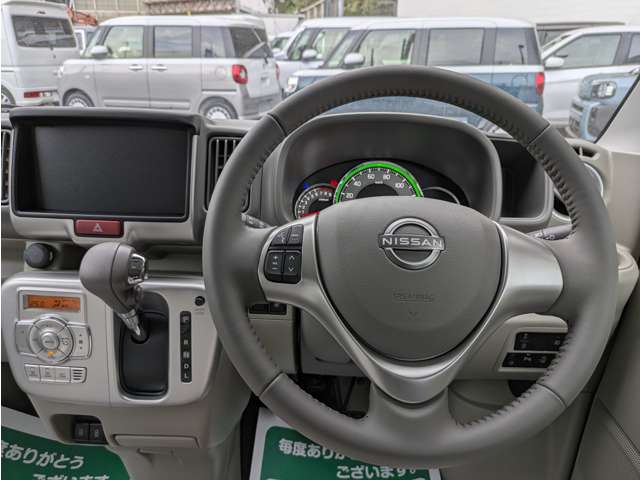 日産 クリッパーリオ ６６０ Ｇ ハイルーフ R8年 () 99