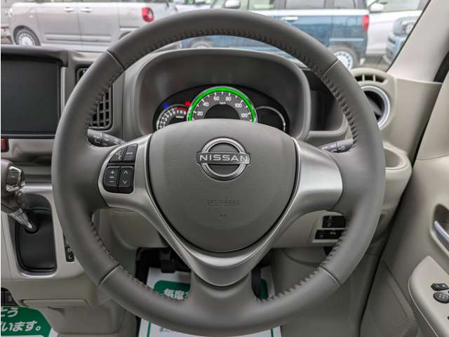日産 クリッパーリオ ６６０ Ｇ ハイルーフ R8年 () 99