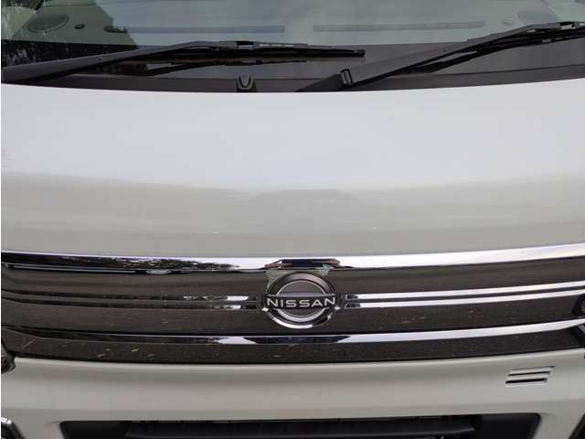 日産 クリッパーリオ ６６０ Ｇ ハイルーフ R8年 () 99