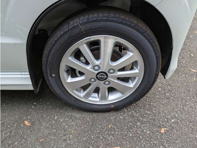 日産 クリッパーリオ ６６０ Ｇ ハイルーフ R8年 () 99