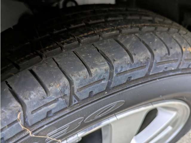 日産 クリッパーリオ ６６０ Ｇ ハイルーフ R8年 () 99
