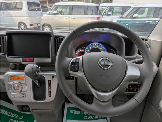 日産 クリッパーリオ ６６０ Ｇ ハイルーフ R8年 () 99