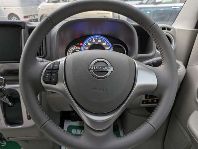 日産 クリッパーリオ ６６０ Ｇ ハイルーフ R8年 () 99