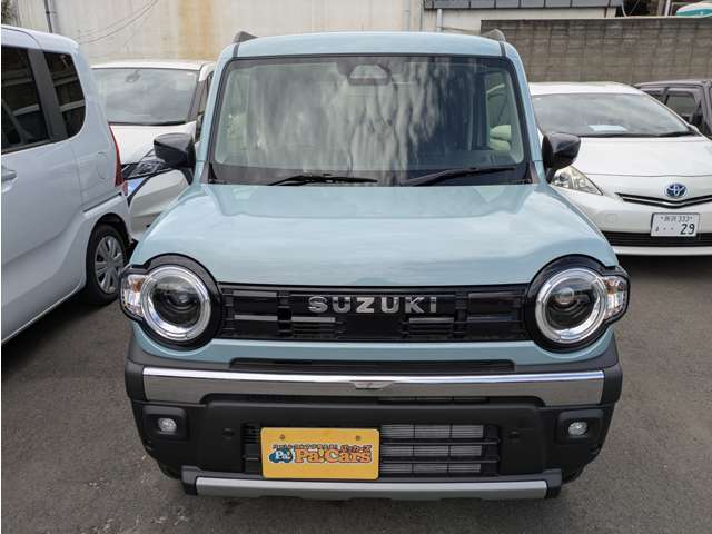 スズキ ハスラー ６６０ タフワイルド R8年 () 99