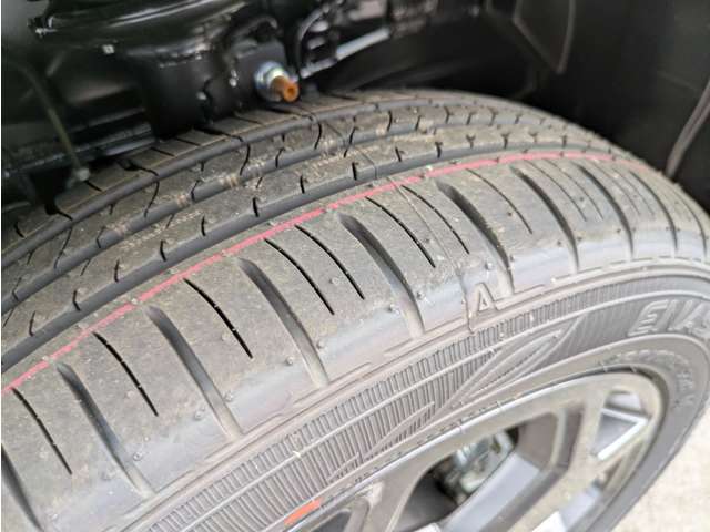 スズキ ハスラー ６６０ タフワイルド R8年 () 99
