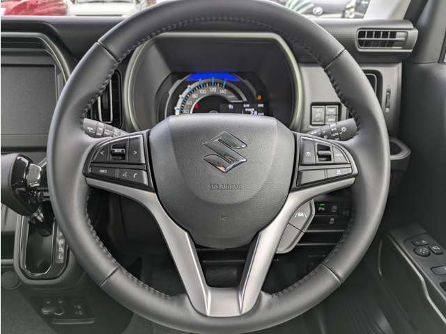 スズキ ハスラー ６６０ タフワイルド R8年 () 99