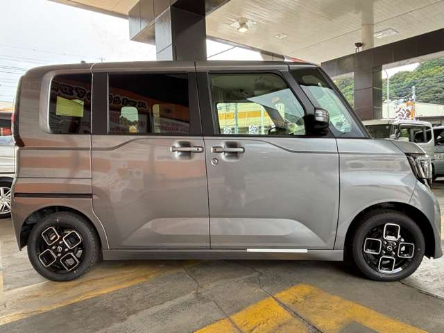 日産 ルークス ６６０ ハイウェイスターＸ R8年 (関東) 99