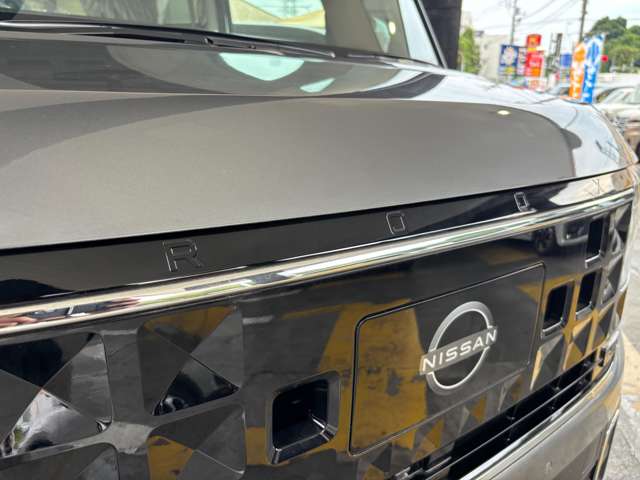 日産 ルークス ６６０ ハイウェイスターＸ R8年 (関東) 99