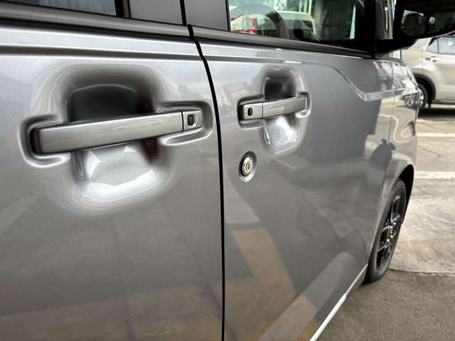 日産 ルークス ６６０ ハイウェイスターＸ R8年 (関東) 99