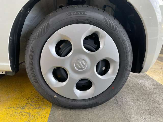 スズキ アルト ６６０ Ｌ R8年 (関東) 99