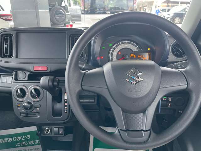 スズキ アルト ６６０ Ｌ R8年 (関東) 99