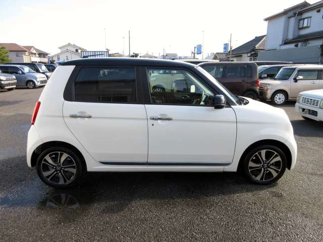 ホンダ Ｎ−ＯＮＥ ６６０ プレミアム ツアラー H26年 () 99