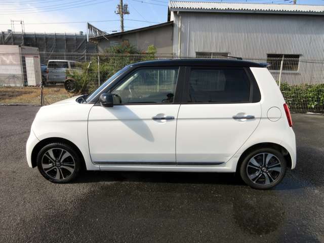 ホンダ Ｎ−ＯＮＥ ６６０ プレミアム ツアラー H26年 () 99
