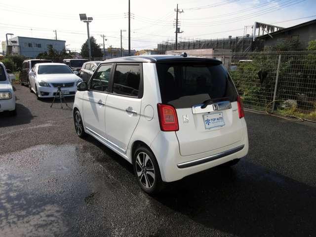 ホンダ Ｎ−ＯＮＥ ６６０ プレミアム ツアラー H26年 () 99