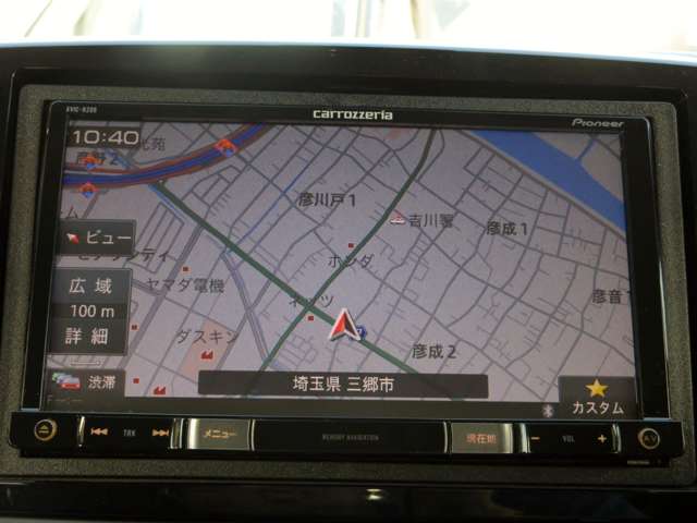 ホンダ Ｎ−ＯＮＥ ６６０ プレミアム ツアラー H26年 () 99