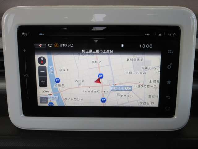 スズキ アルトラパン ６６０ Ｌ H28年 () 99