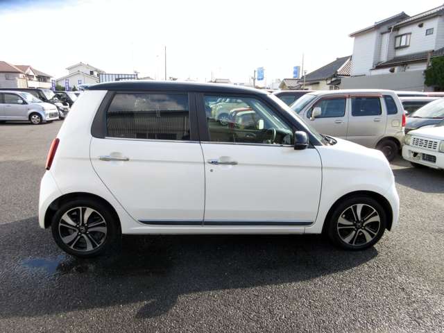 ホンダ Ｎ−ＯＮＥ ６６０ プレミアム ツアラー H27年 () 99