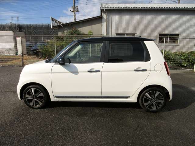 ホンダ Ｎ−ＯＮＥ ６６０ プレミアム ツアラー H27年 () 99