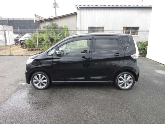 日産 デイズ ６６０ ハイウェイスターＧ H26年 () 99